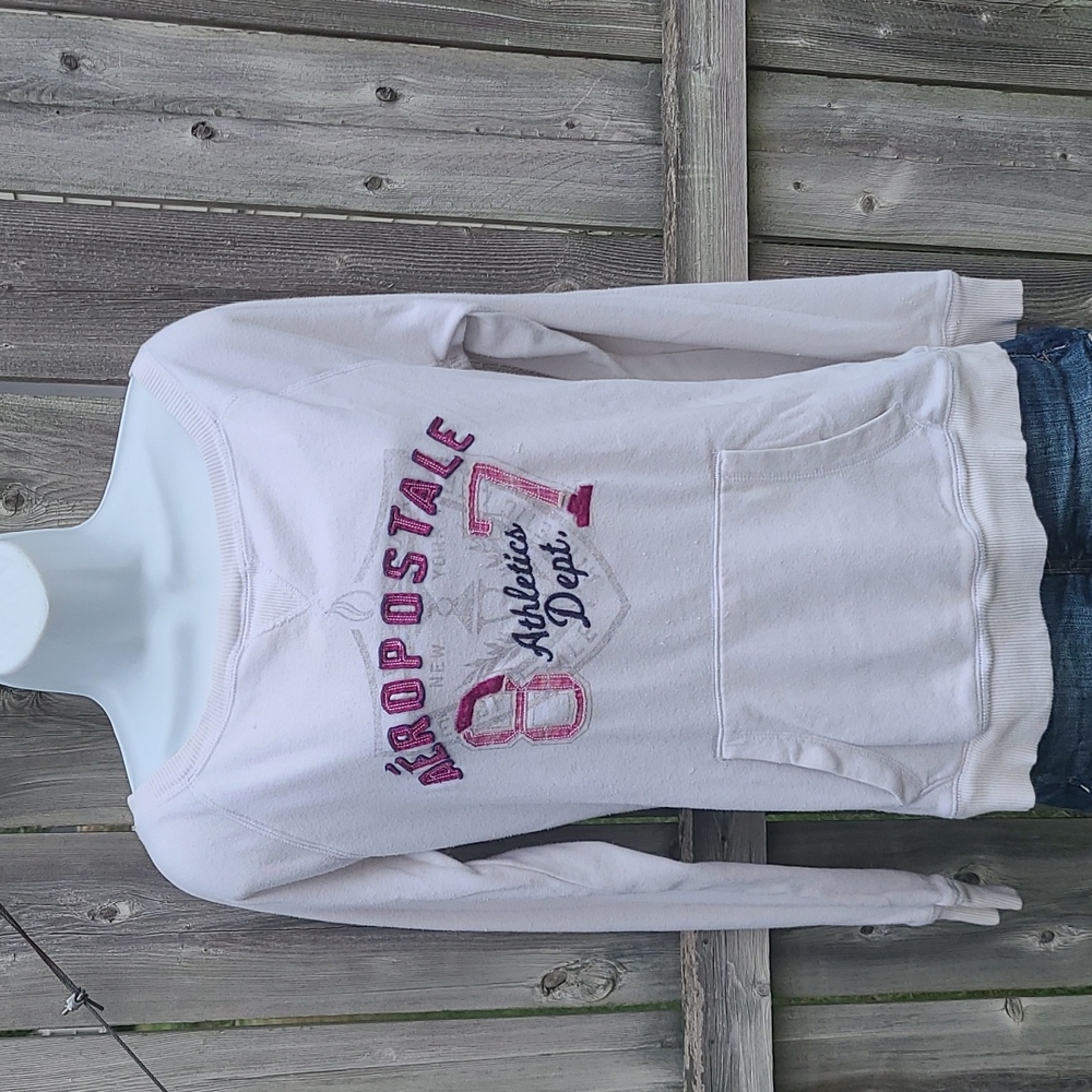Aeropostale Sweatshirt